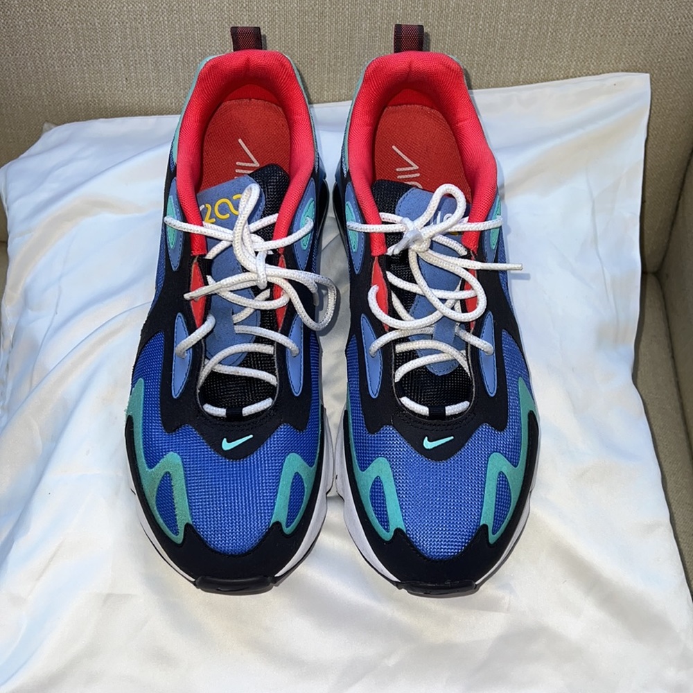 Nike Airmax